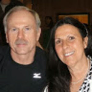 Meet your Posher, Diana